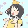 ms.cutieangela