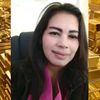 sureeratchong129