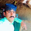 suna.baloch