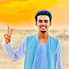 yasinismail925