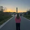 m_anon310