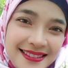 erniyani222