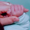 shahdabdelsameea2