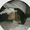 55__k5
