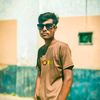 mdrocky_07