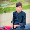 shamsudin.brand