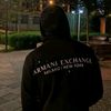 huiariu_negrov