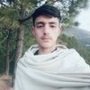 mr.faisal180