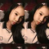 bkem_012