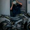 mrxkosi17