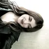 cherli_46