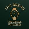 ⌚️LUXBREND⌚️