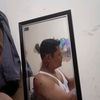 om.jojo389