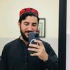 pakhtooncomradee