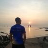 yang.mulia88