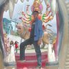 tek.raj.budha1