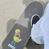 mario_sk8.1