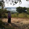 ibu.fathur