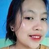 tika.kartika491