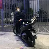 anhdat206