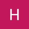 habi.eliyev