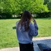 kiwikiwx