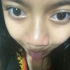 oink_oink10