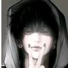 all_rman