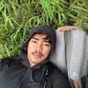 dika_khusuma