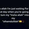 hapifasakilantaha