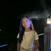 notyr_yleen