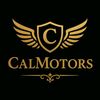 giftmombasamotors