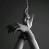 nourmahmoud597081