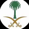ksa._.205