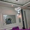 salsabilainterior1