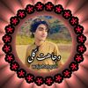 wajahatguli8