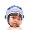 nuengruthai_342