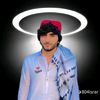abid.afridi6666