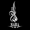 sara.abood8
