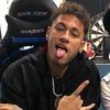 azer_07771