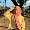 pica_nie