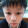 user2406138113451