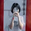 chit.05066