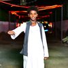 user410445478012