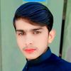 jawazkathia