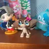 littetspetshop
