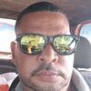 rafael.surez782