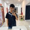 user60005993748756