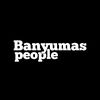 banyumaspeople_