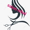 salon.nihel